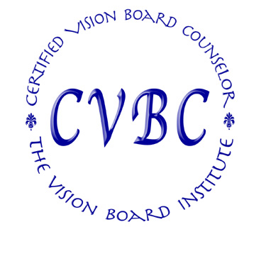 cvbc_logo_3_small