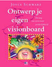 dutchbook dutchbook