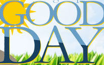 goodday goodday