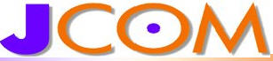 jcom jcom