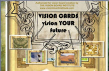 visioncardscover visioncardscover