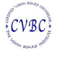 cvbc_logo_3_small