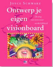 dutchbook2