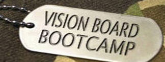 vbbootcamp